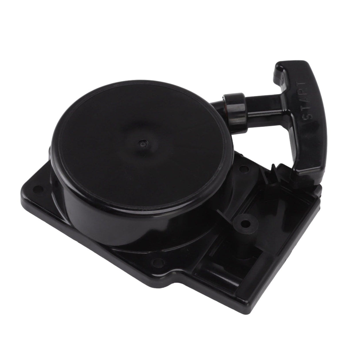 576594001 Pull Start Recoil Starter Assembly Repair Parts for RedMax EBZ8500 EBZ8500RH EBZ7500 EBZ7500RH EBZ6500 EBZ6500RH Knapsack Blower