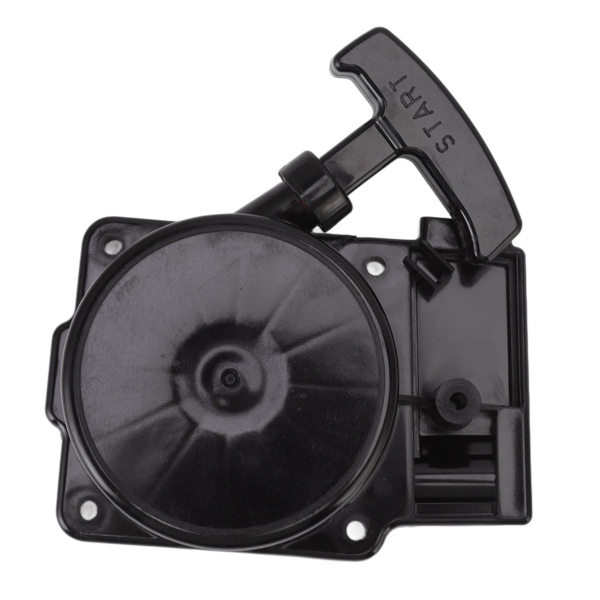 576594001 Pull Start Recoil Starter Assembly Repair Parts for RedMax EBZ8500 EBZ8500RH EBZ7500 EBZ7500RH EBZ6500 EBZ6500RH Knapsack Blower