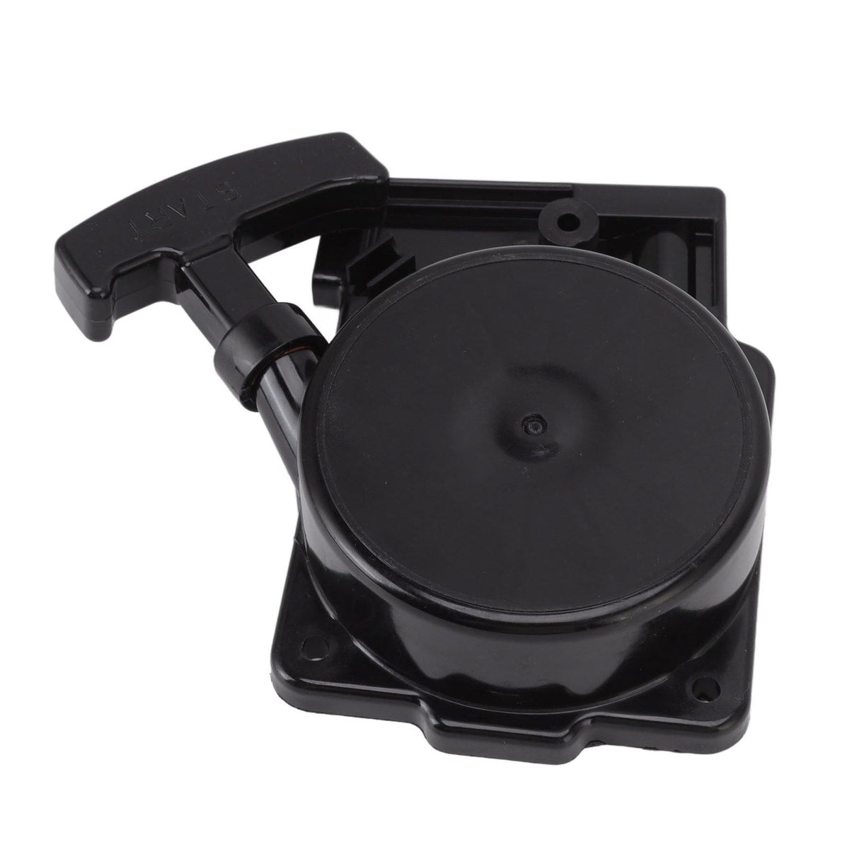 576594001 Pull Start Recoil Starter Assembly Repair Parts for RedMax EBZ8500 EBZ8500RH EBZ7500 EBZ7500RH EBZ6500 EBZ6500RH Knapsack Blower