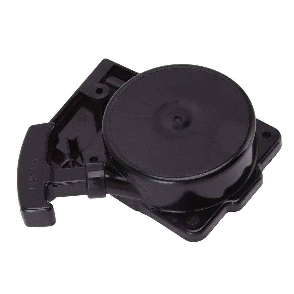 576594001 Pull Start Recoil Starter Assembly Repair Parts for RedMax EBZ8500 EBZ8500RH EBZ7500 EBZ7500RH EBZ6500 EBZ6500RH Knapsack Blower