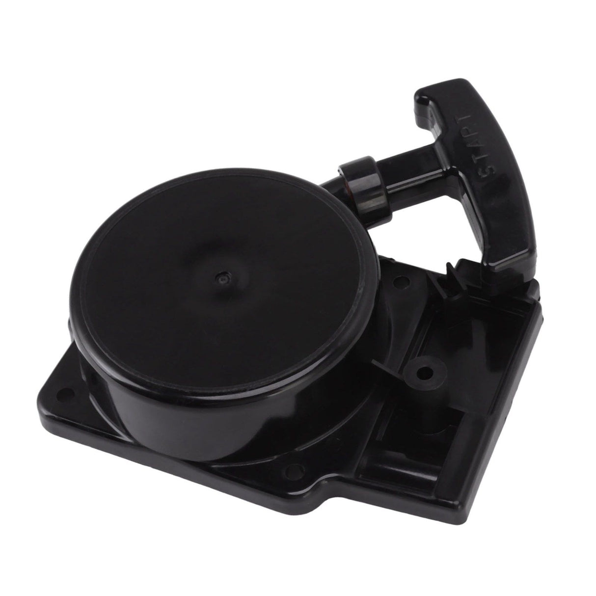 576594001 Pull Start Recoil Starter Assembly Repair Parts for RedMax EBZ8500 EBZ8500RH EBZ7500 EBZ7500RH EBZ6500 EBZ6500RH Knapsack Blower