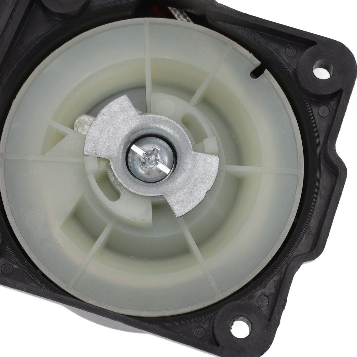 576594001 Pull Start Recoil Starter Assembly Repair Parts for RedMax EBZ8500 EBZ8500RH EBZ7500 EBZ7500RH EBZ6500 EBZ6500RH Knapsack Blower