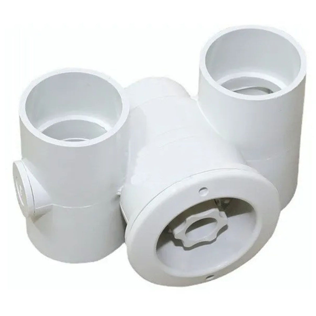 Plastic Swimming Pool Massage Nozzle Spa Nozzle Swimming Pool Equipment Accessories