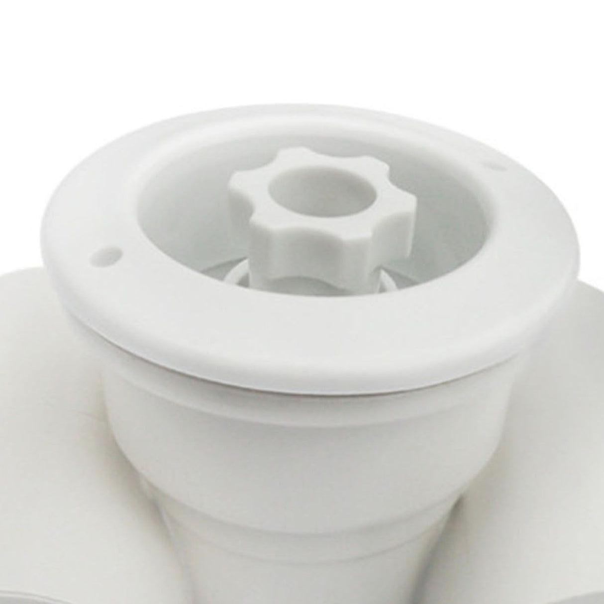Plastic Swimming Pool Massage Nozzle Spa Nozzle Swimming Pool Equipment Accessories