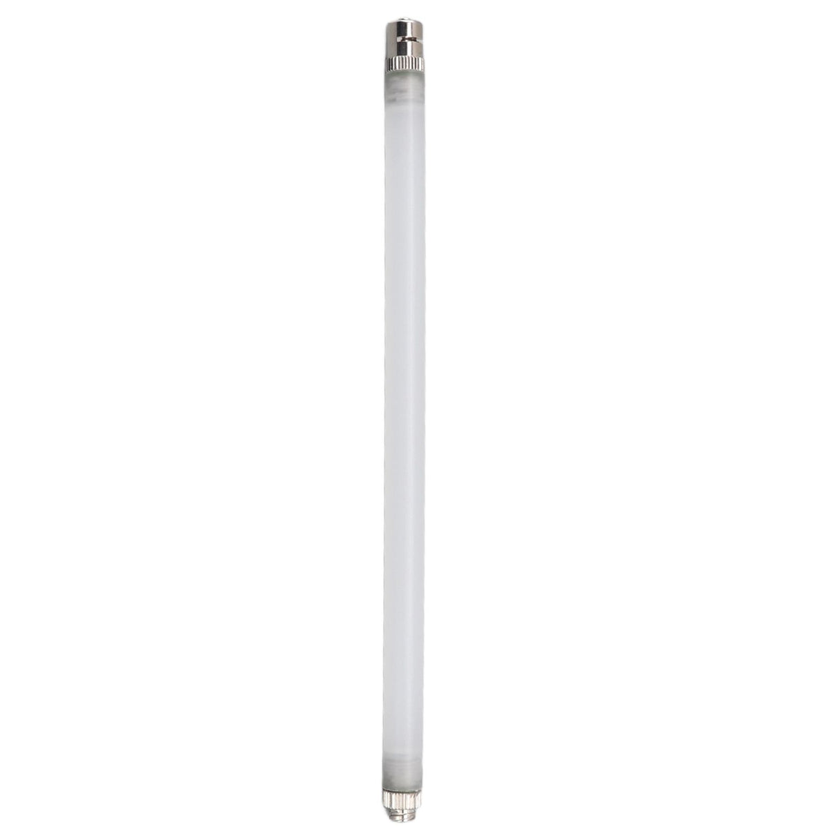 Injection Syringe Extension Tube Extending Injection Distance Syringe Extension Tube for Luer Lock Injector Short Style(22.6x1.2cm / 8.9x0.5in)