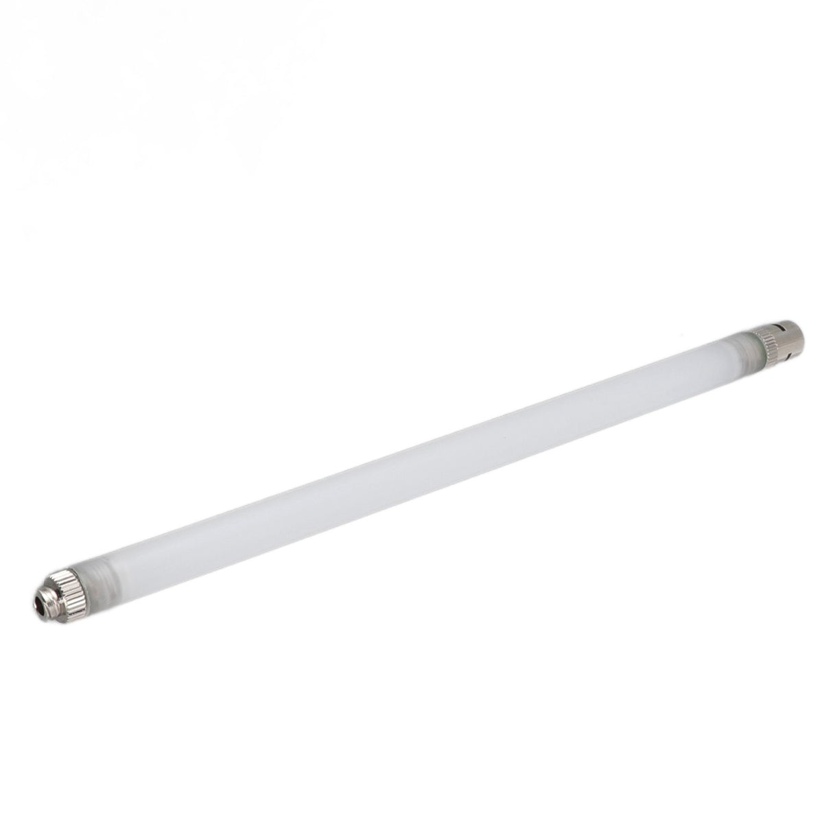 Injection Syringe Extension Tube Extending Injection Distance Syringe Extension Tube for Luer Lock Injector Short Style(22.6x1.2cm / 8.9x0.5in)