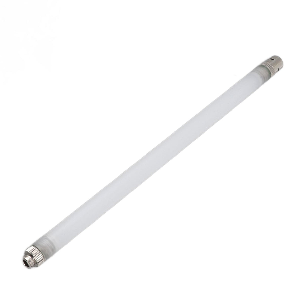 Injection Syringe Extension Tube Extending Injection Distance Syringe Extension Tube for Luer Lock Injector Short Style(22.6x1.2cm / 8.9x0.5in)