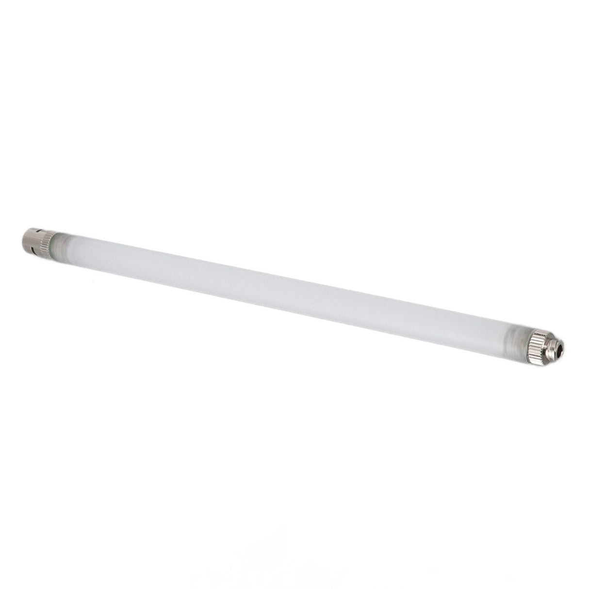 Injection Syringe Extension Tube Extending Injection Distance Syringe Extension Tube for Luer Lock Injector Short Style(22.6x1.2cm / 8.9x0.5in)