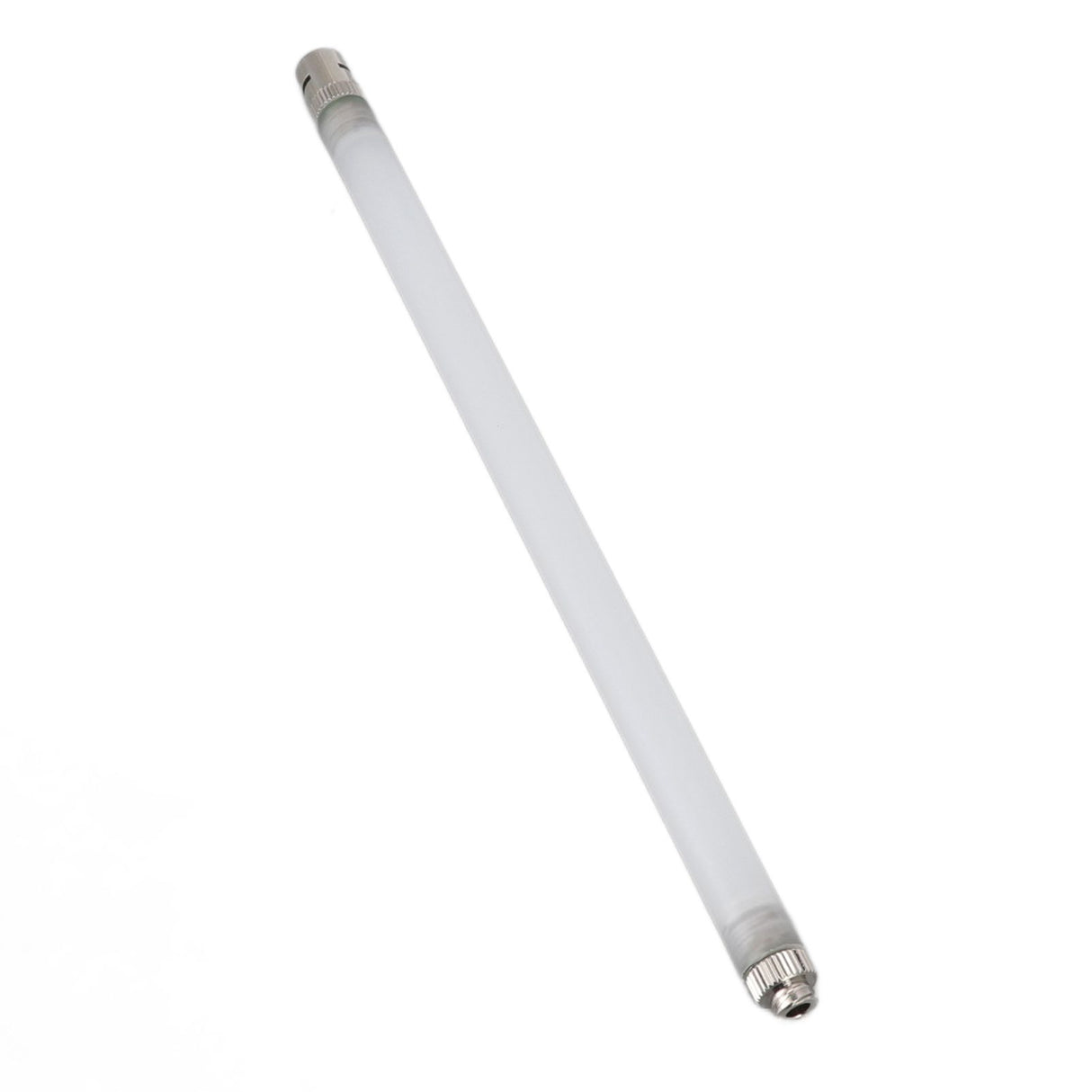 Injection Syringe Extension Tube Extending Injection Distance Syringe Extension Tube for Luer Lock Injector Short Style(22.6x1.2cm / 8.9x0.5in)