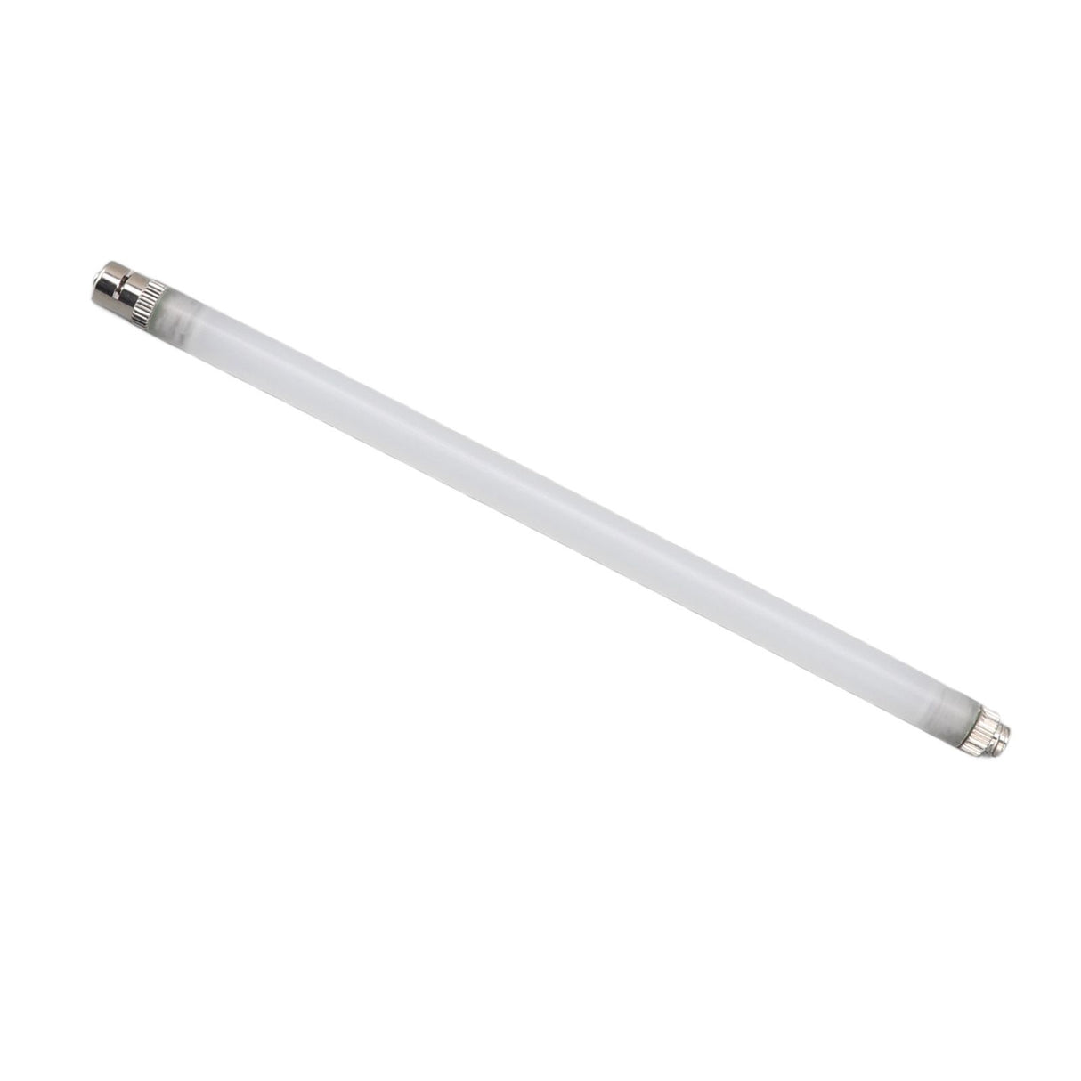 Injection Syringe Extension Tube Extending Injection Distance Syringe Extension Tube for Luer Lock Injector Short Style(22.6x1.2cm / 8.9x0.5in)