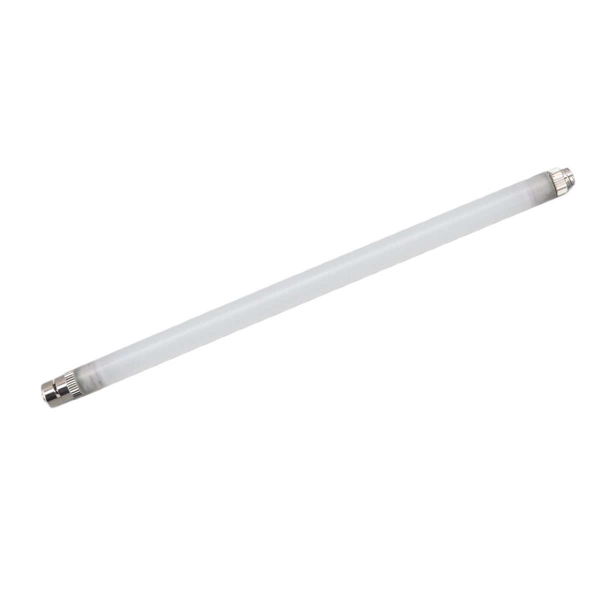 Injection Syringe Extension Tube Extending Injection Distance Syringe Extension Tube for Luer Lock Injector Short Style(22.6x1.2cm / 8.9x0.5in)