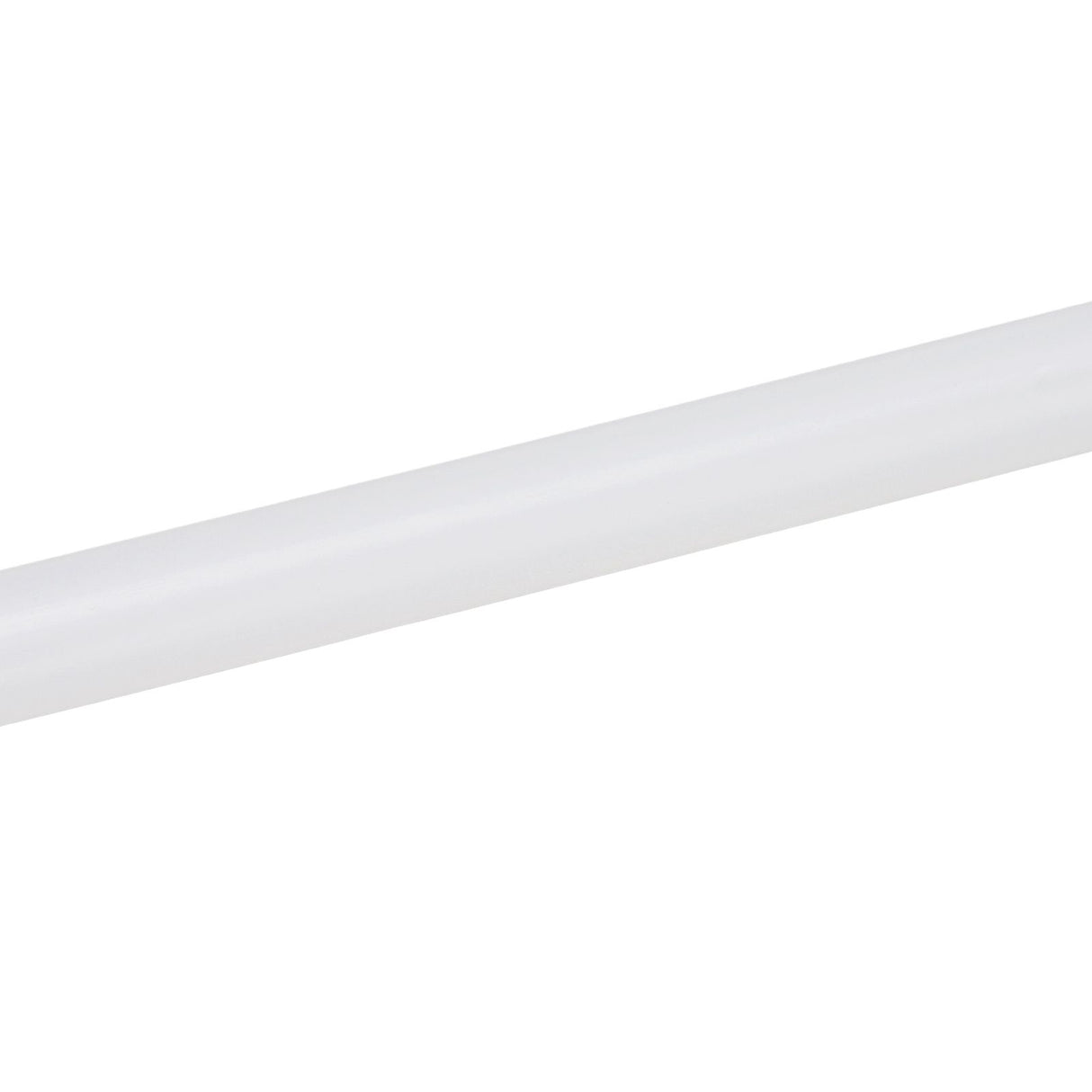 Injection Syringe Extension Tube Extending Injection Distance Syringe Extension Tube for Luer Lock Injector Short Style(22.6x1.2cm / 8.9x0.5in)