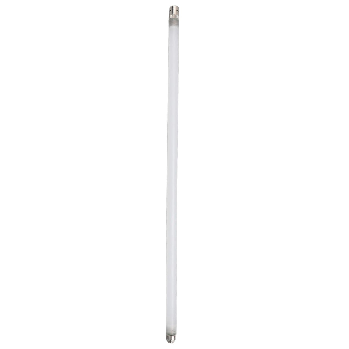 Injection Syringe Extension Tube Extending Injection Distance Syringe Extension Tube for Luer Lock Injector Long Style(37.5x1.2cm / 14.8x0.5in)