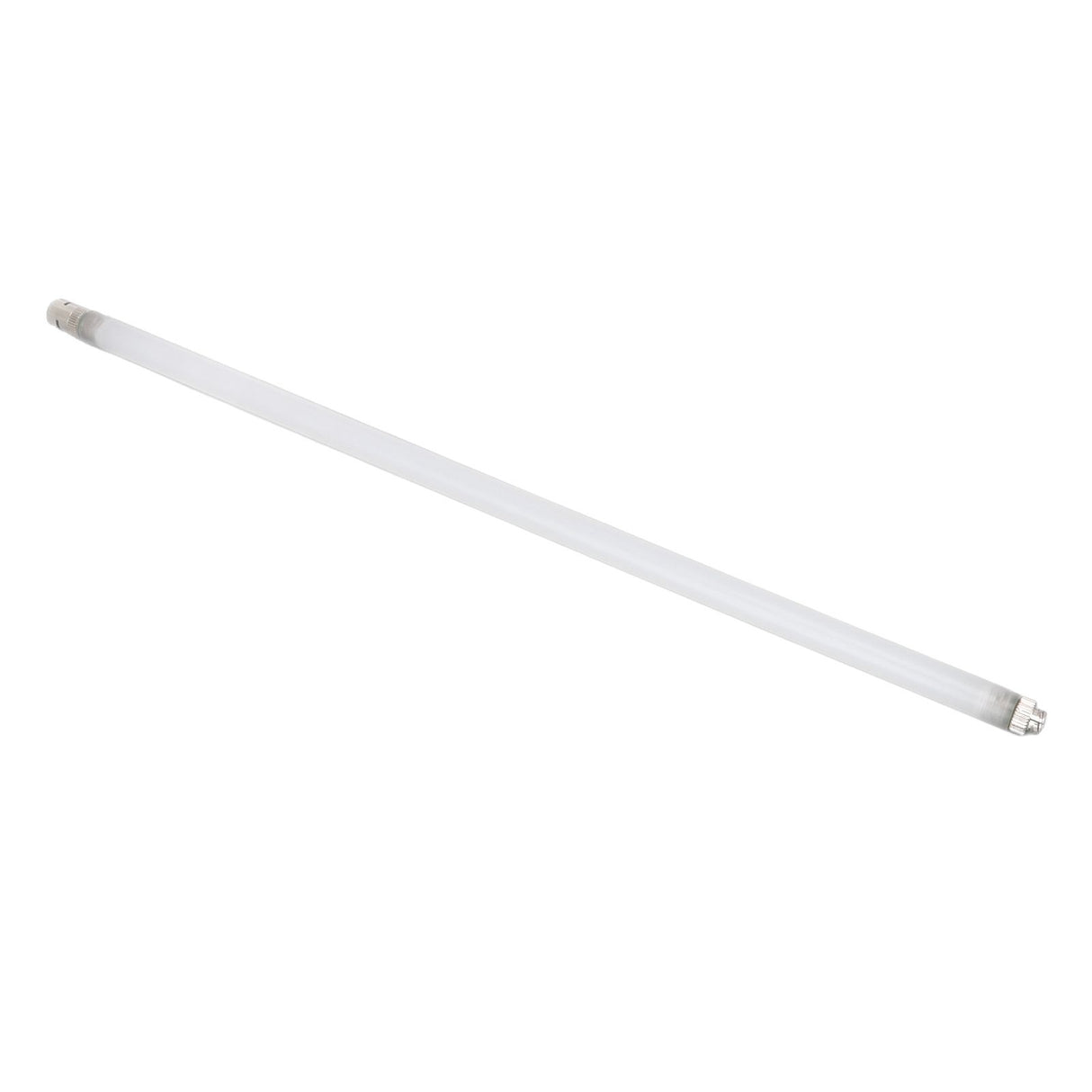 Injection Syringe Extension Tube Extending Injection Distance Syringe Extension Tube for Luer Lock Injector Long Style(37.5x1.2cm / 14.8x0.5in)