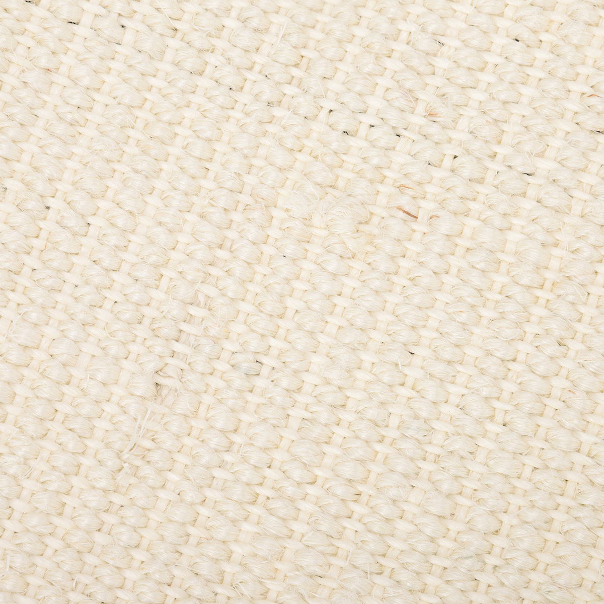 Sisal Cat Scratcher Mat Cute Shape Grinding Claw Protecting Furniture Cat Floor Scratching Pad for Cats Kittens