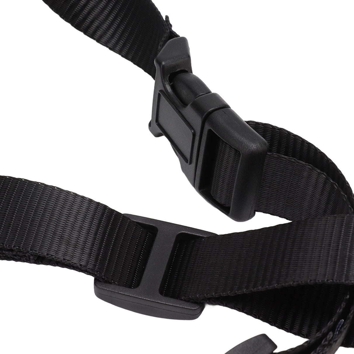 Dog Muzzle Soft Mesh Poisoned Bait Protection Pet Mouth Cover with Adjustable Straps for Small Medium Large Dogs 16.5x19cm / 6.5x7.5in