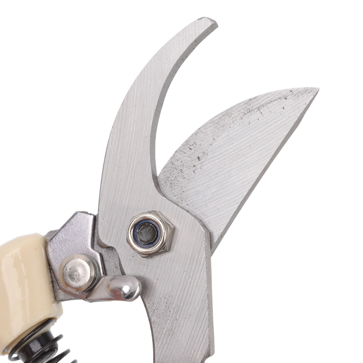 5Pcs Bonsai Tool Set Kit Carbon Steel Bonsai Scissors Rake Branch Cutter Pruning Shears Pliers Garden Tools