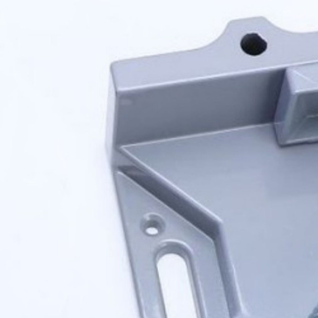90 Degree Right Angle Clip Clamp Single Handle Corner Clamp Woodworking Corner Clip