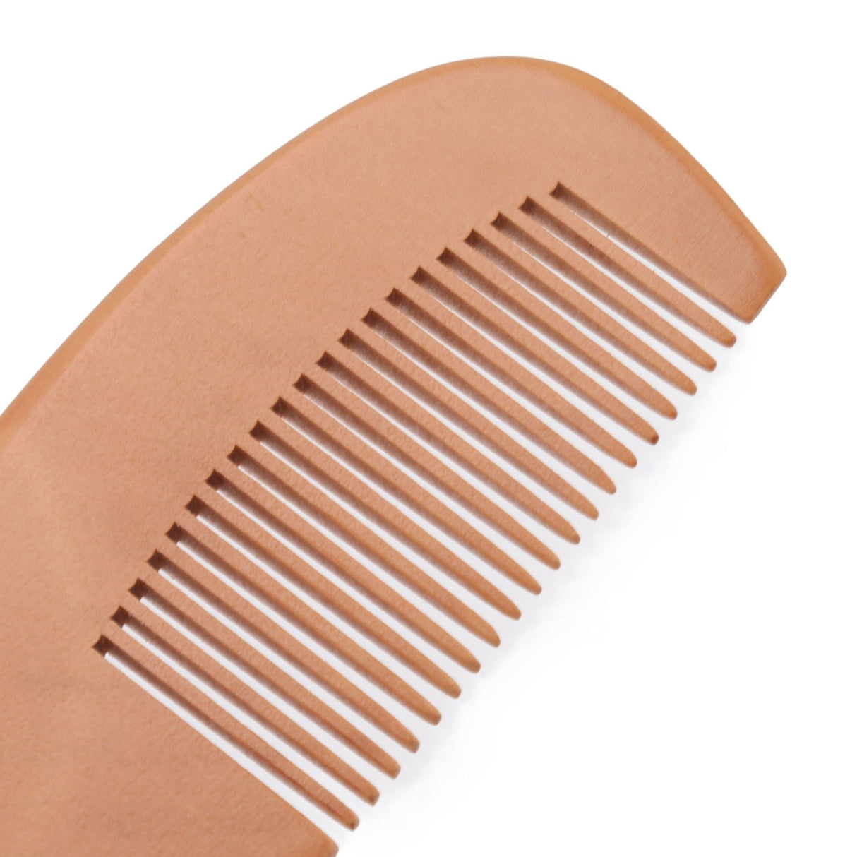 Baby Brush and Comb Set Multifunction Composite Wood and Wool Baby Hair Brush for Men Hair Style Baby Bath