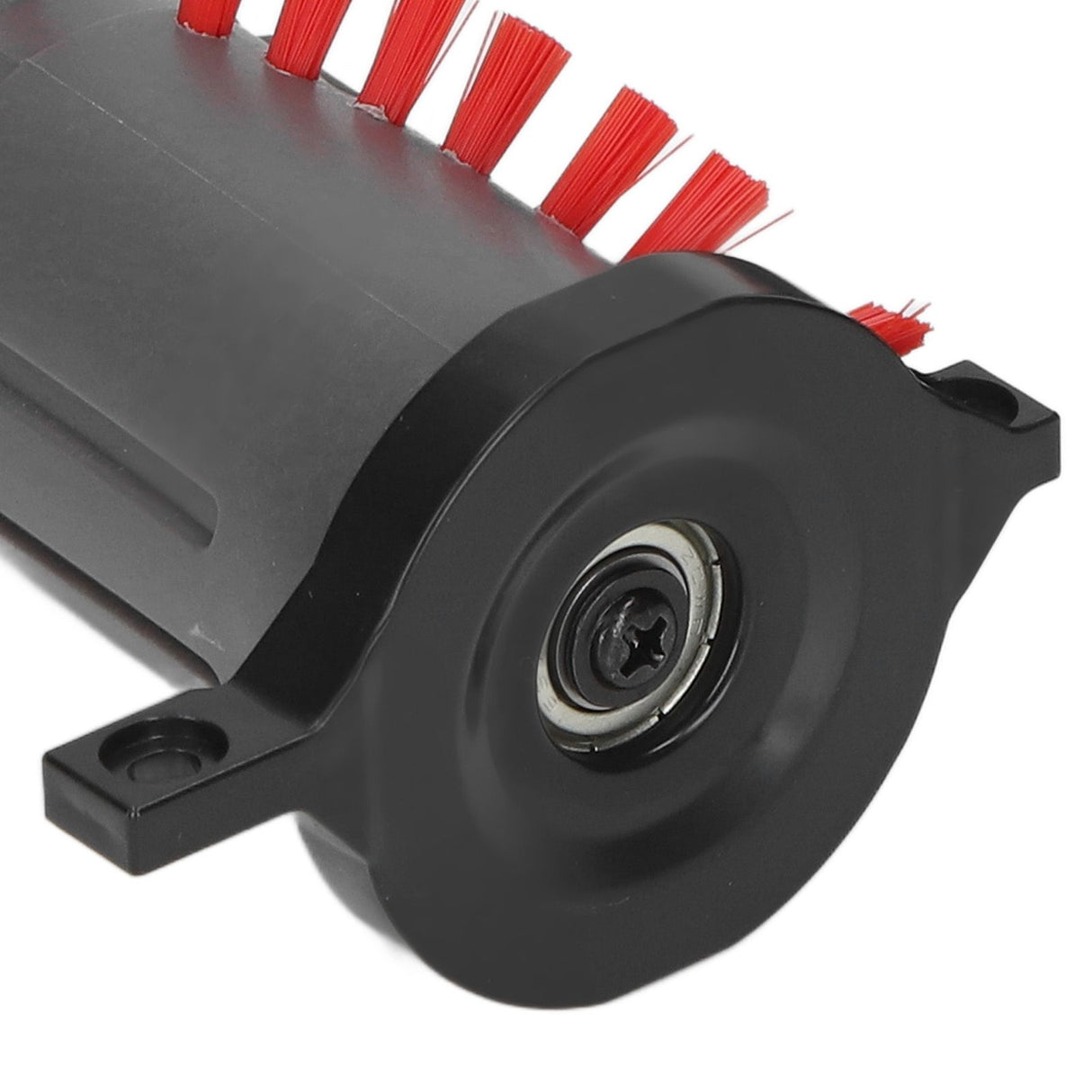 2pcs Vacuum Cleaner Brush Roll for DC40 Soft Texture Vacuum Cleaner Brushhead Replacement Accessories