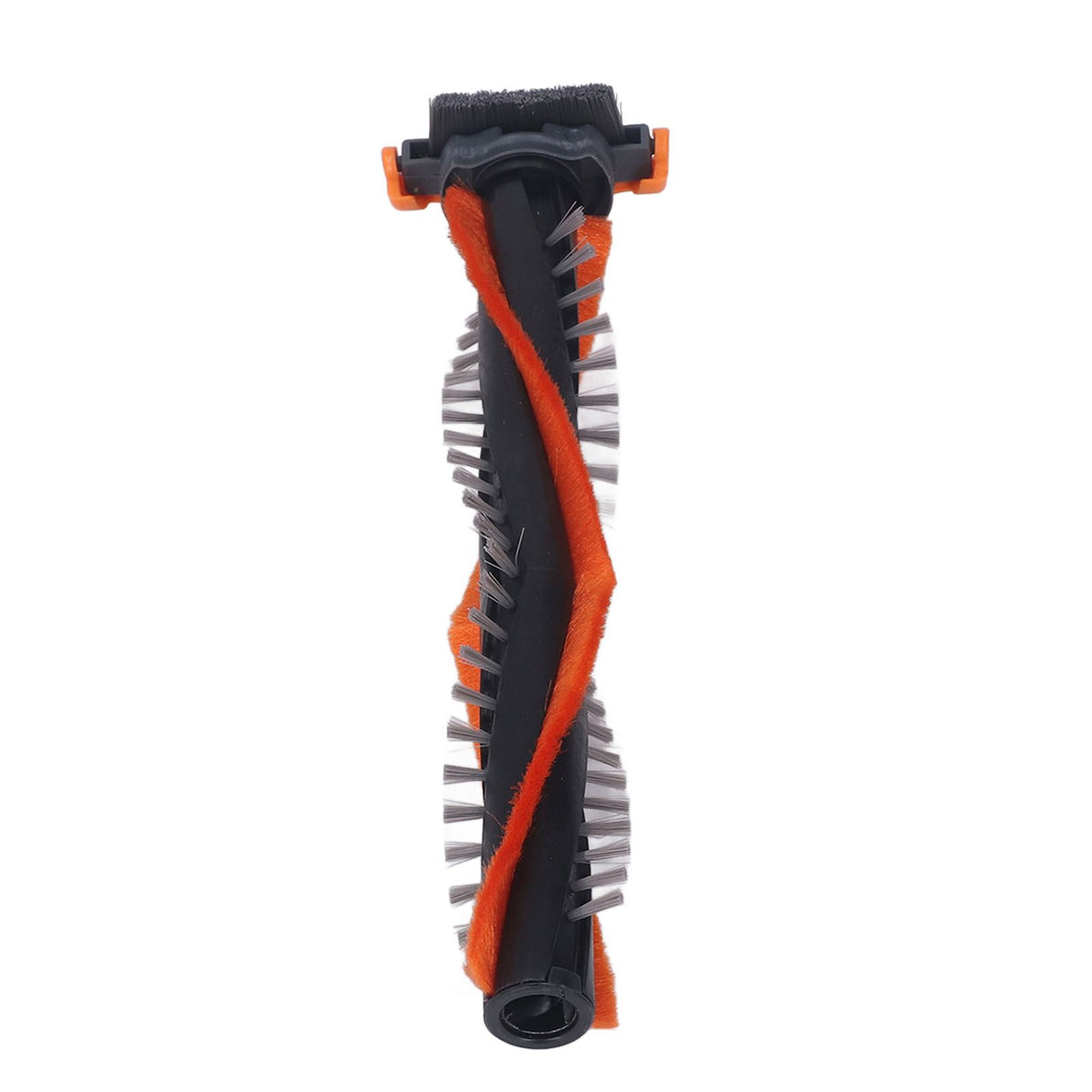 Vacuum Cleaner Roller Brush Soft Texture Replaceable Vacuum Cleaner Main Brush for Philips FC6822 6823 6827 6908 6906