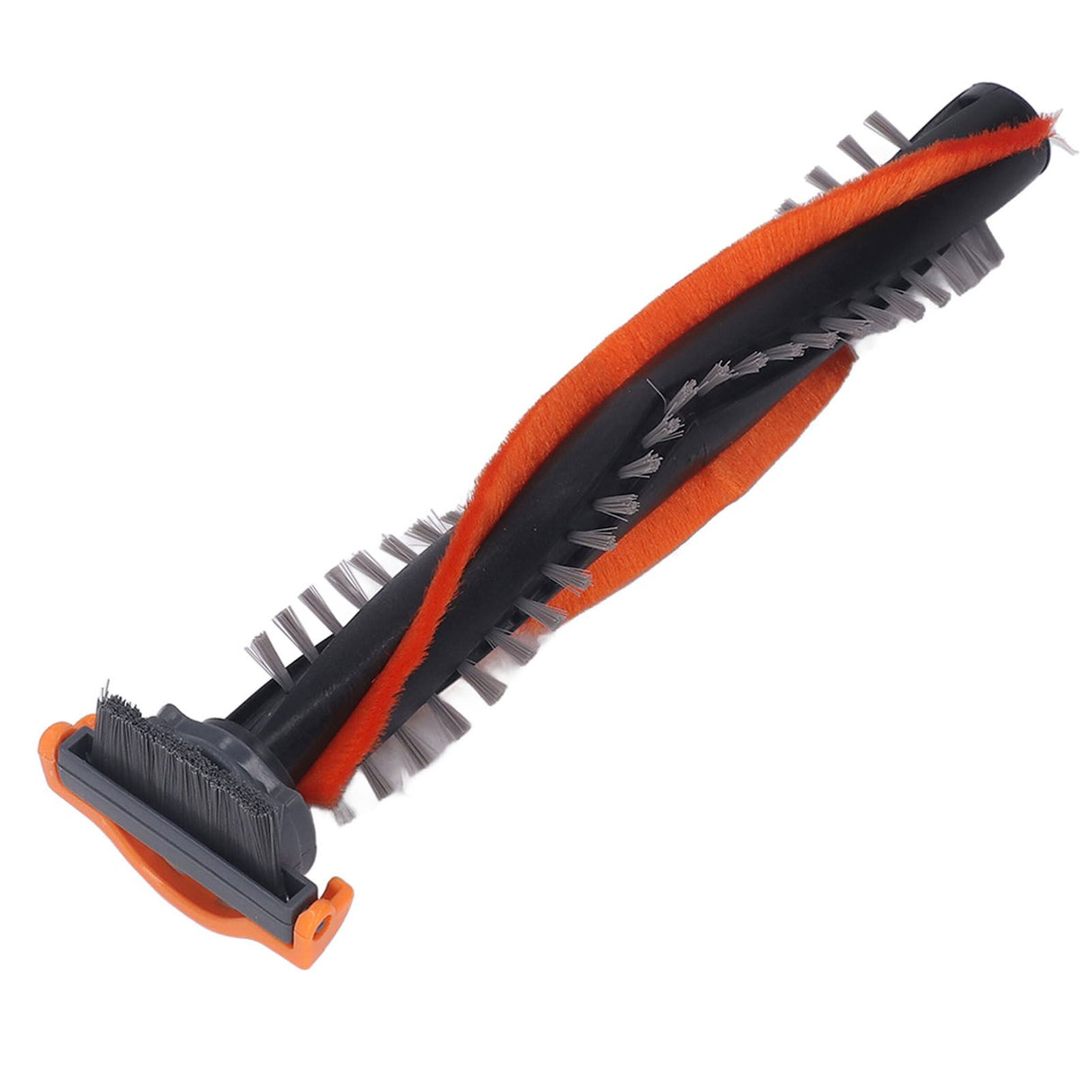 Vacuum Cleaner Roller Brush Soft Texture Replaceable Vacuum Cleaner Main Brush for Philips FC6822 6823 6827 6908 6906