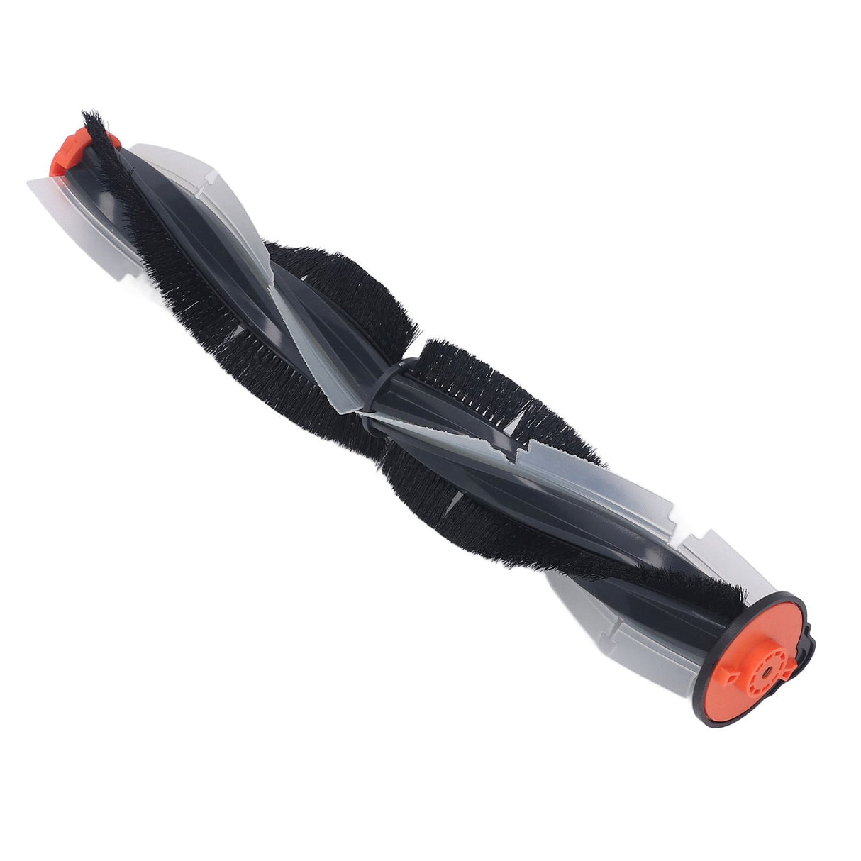 Vacuum Cleaner Replacement Brush Main Brush for Neato D Series D8 D6 Vacuum Cleaner