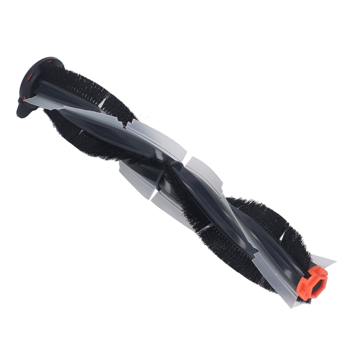 Vacuum Cleaner Replacement Brush Main Brush for Neato D Series D8 D6 Vacuum Cleaner
