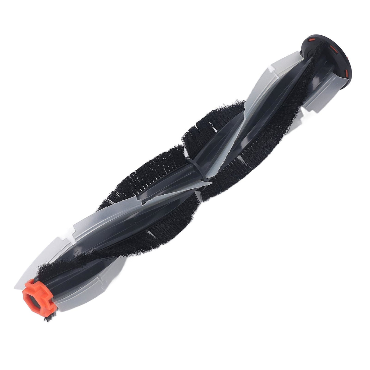 Vacuum Cleaner Replacement Brush Main Brush for Neato D Series D8 D6 Vacuum Cleaner