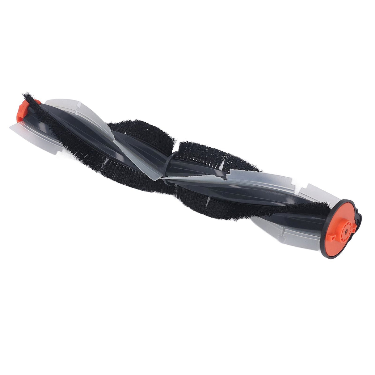 Vacuum Cleaner Replacement Brush Main Brush for Neato D Series D8 D6 Vacuum Cleaner