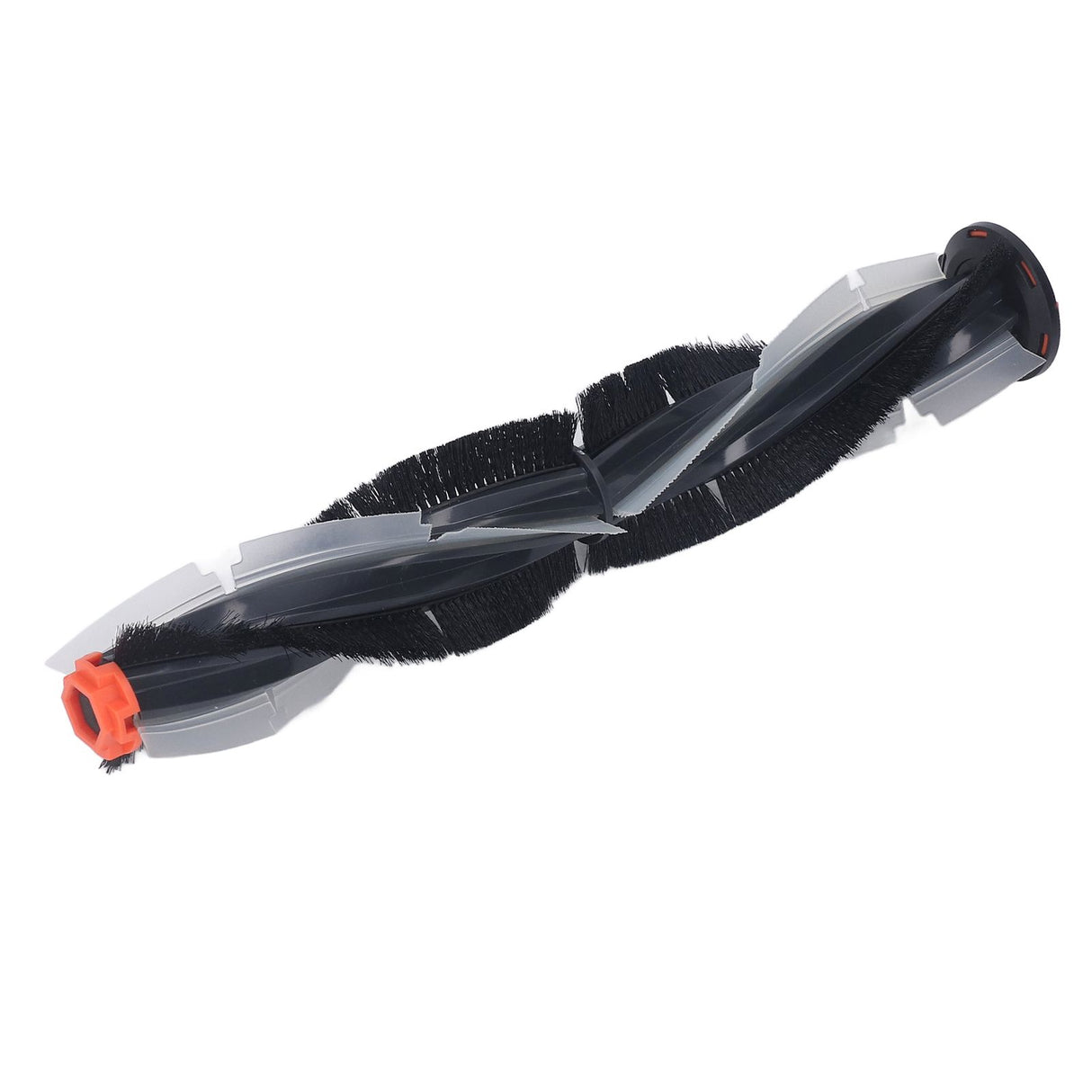 Vacuum Cleaner Replacement Brush Main Brush for Neato D Series D8 D6 Vacuum Cleaner