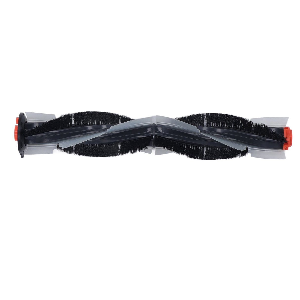 Vacuum Cleaner Replacement Brush Main Brush for Neato D Series D8 D6 Vacuum Cleaner