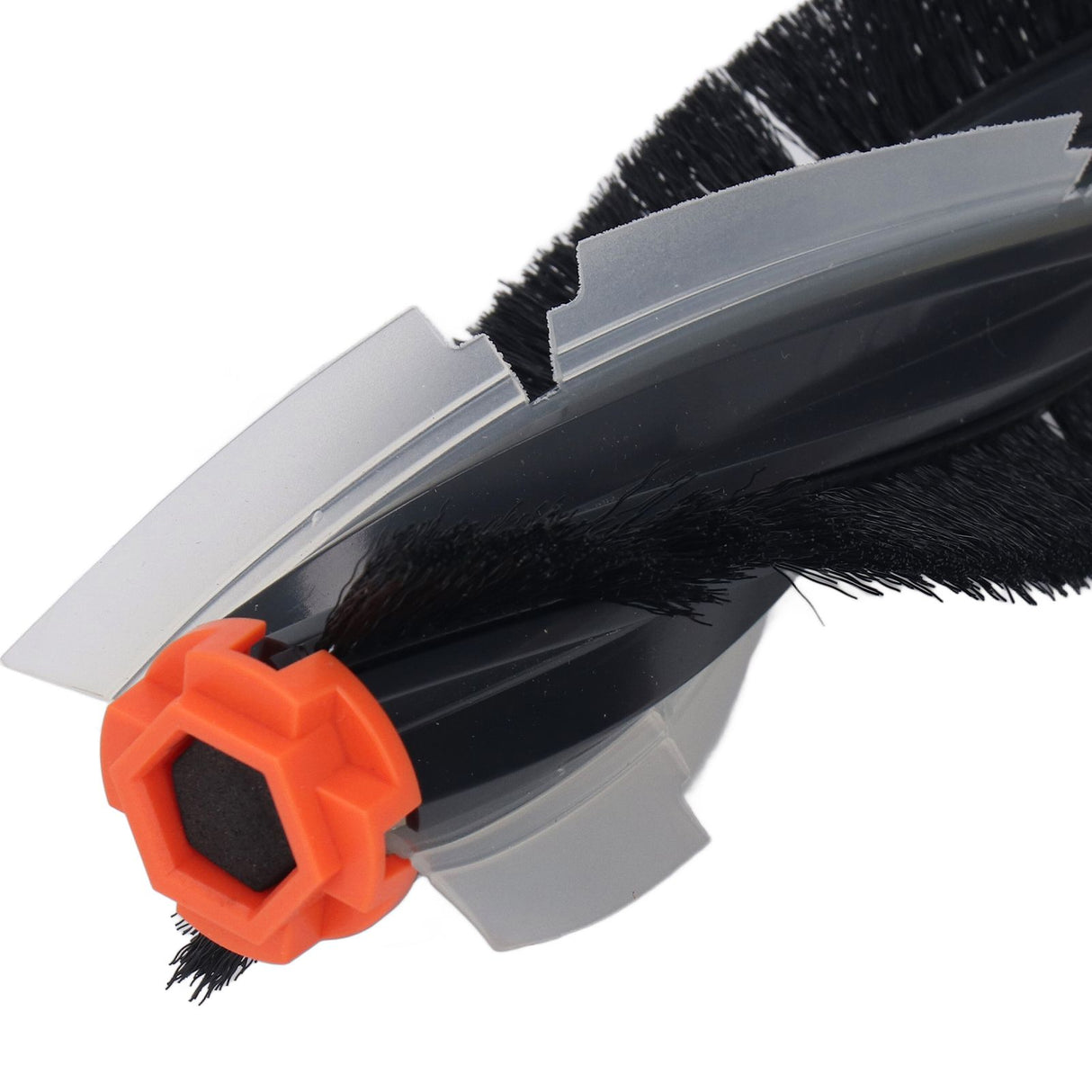 Vacuum Cleaner Replacement Brush Main Brush for Neato D Series D8 D6 Vacuum Cleaner