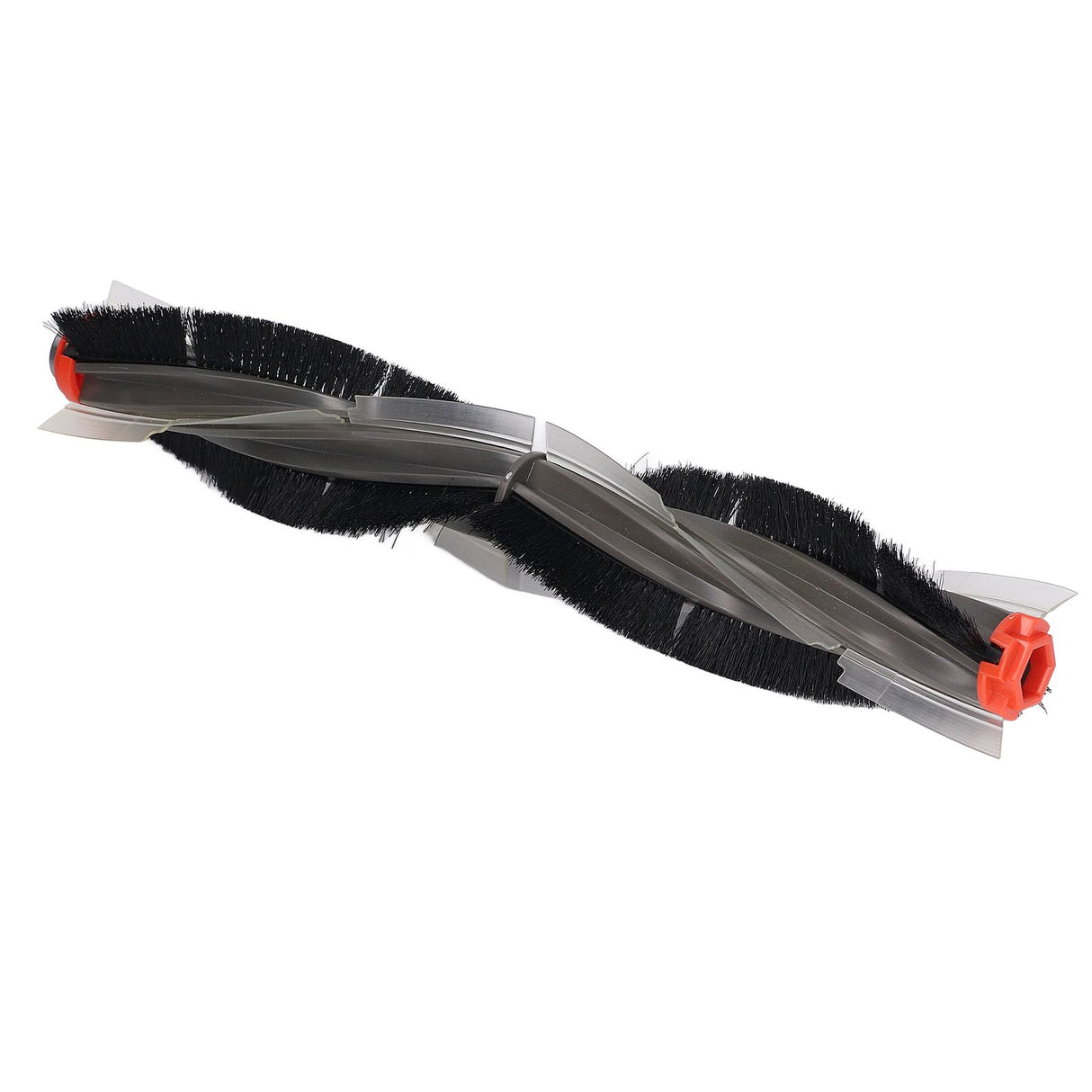 Sweeper Brush Roller for Neato Botvac 70E 75 80 Replacement Main Brush Bar Accessories