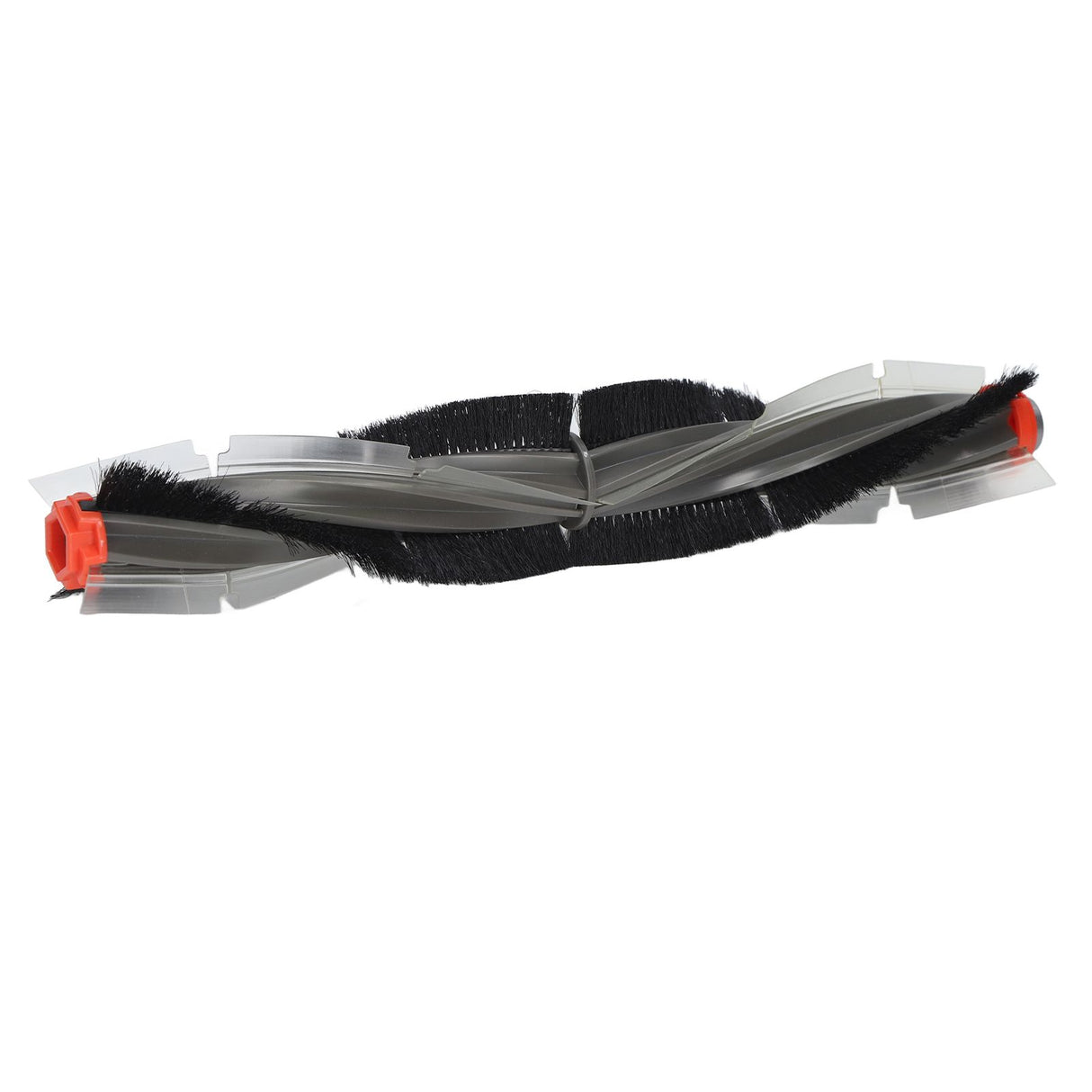 Sweeper Brush Roller for Neato Botvac 70E 75 80 Replacement Main Brush Bar Accessories