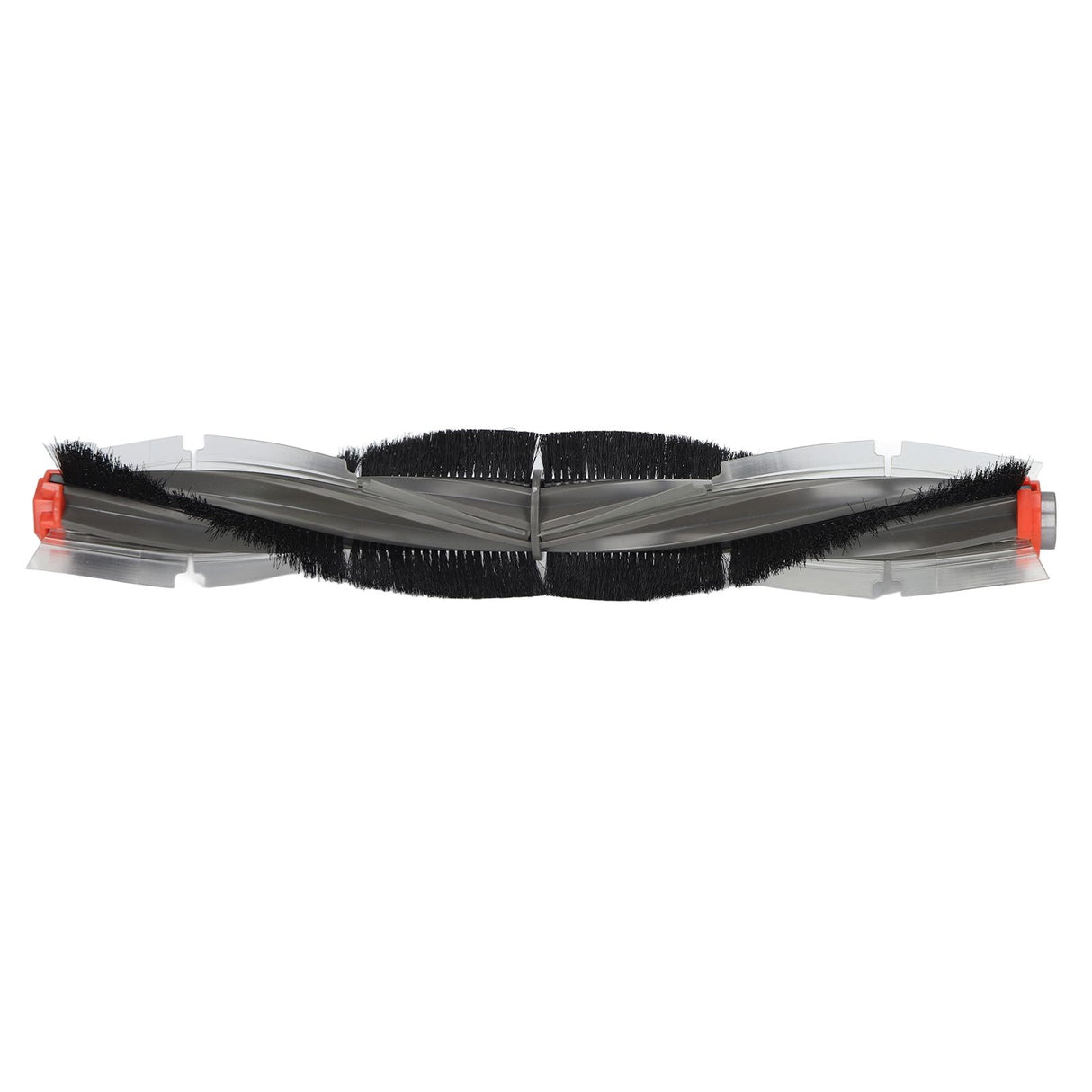 Sweeper Brush Roller for Neato Botvac 70E 75 80 Replacement Main Brush Bar Accessories