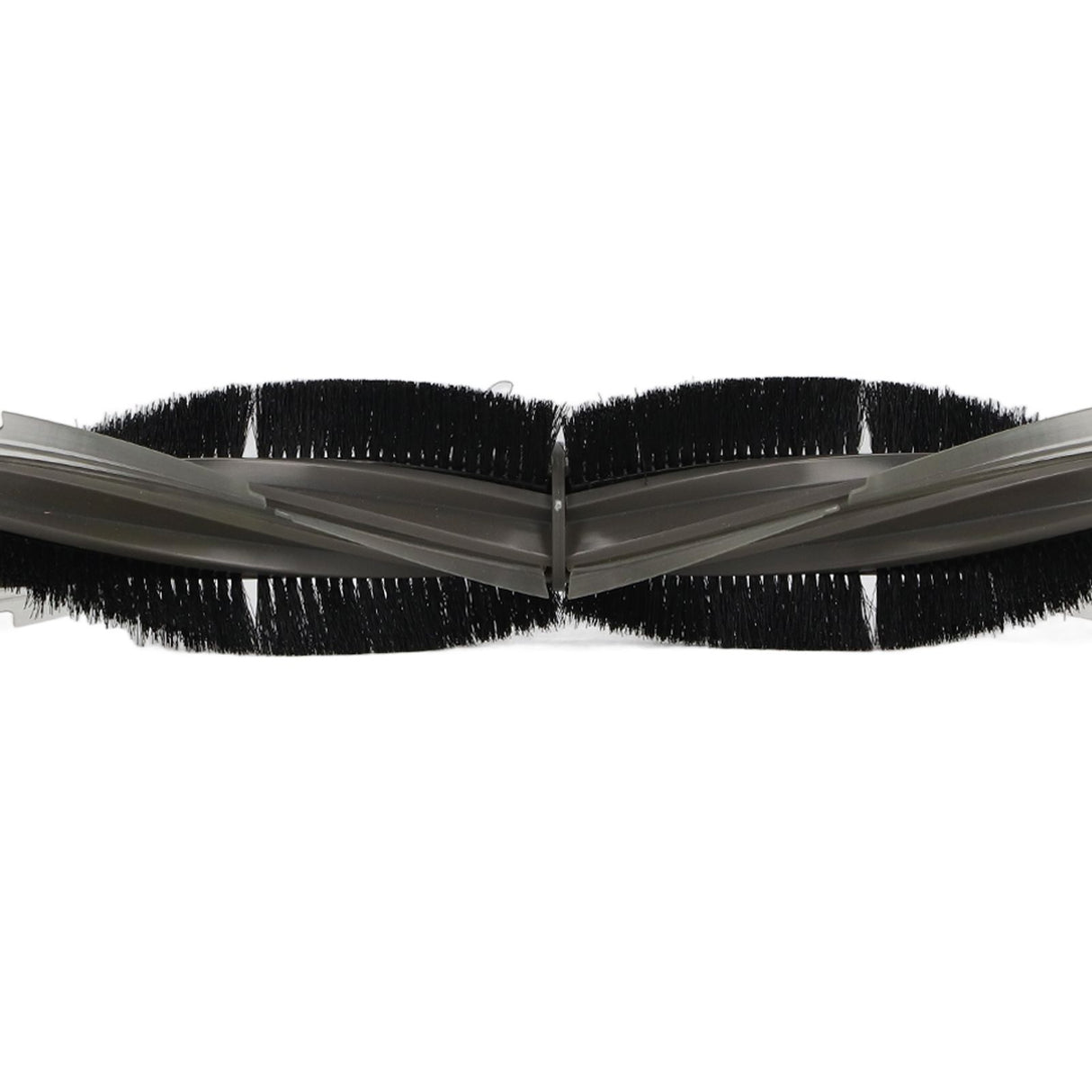 Sweeper Brush Roller for Neato Botvac 70E 75 80 Replacement Main Brush Bar Accessories