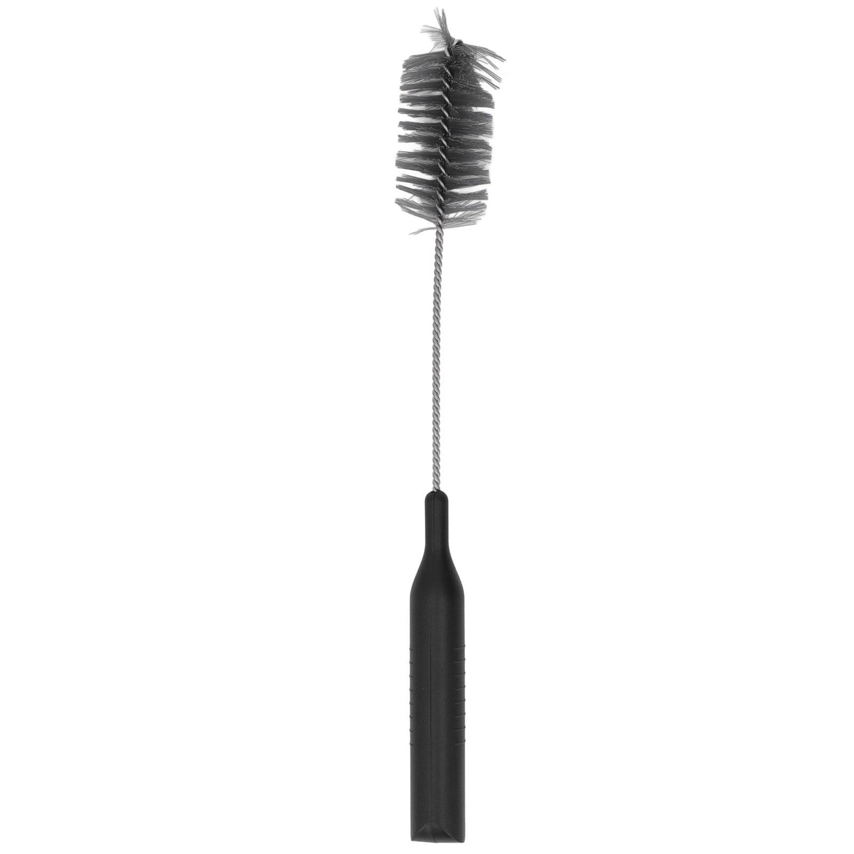 Washing Machine Cleaning Brush Bottle Cleaning Brush Flexible Long Handle for Water Beer Wine Baby Bottles Pipe Tube
