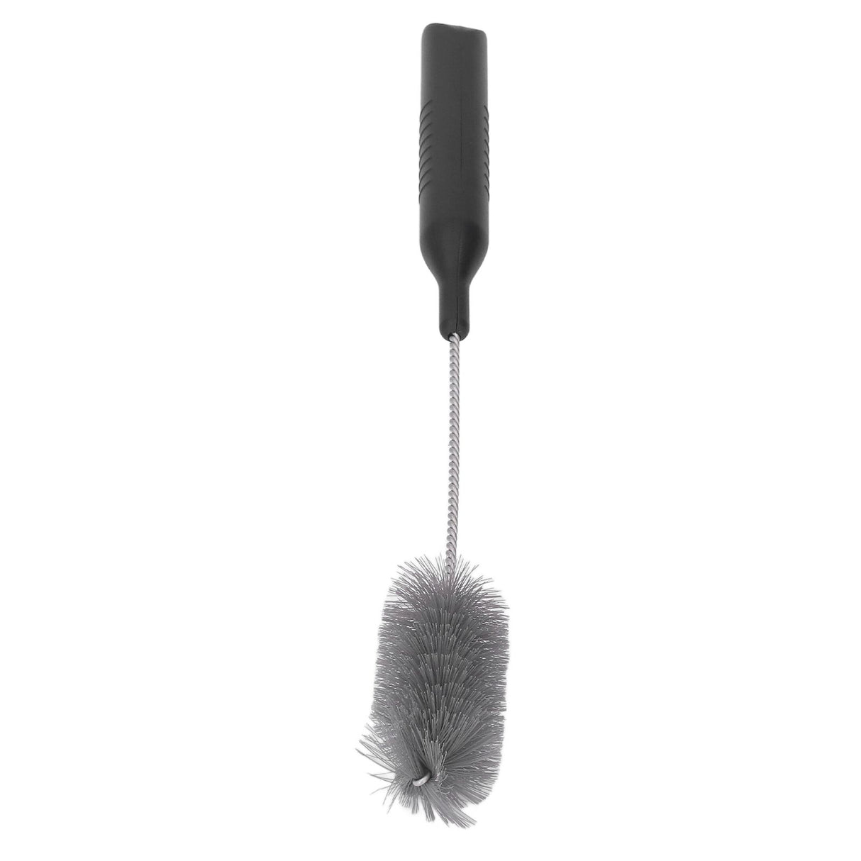 Washing Machine Cleaning Brush Bottle Cleaning Brush Flexible Long Handle for Water Beer Wine Baby Bottles Pipe Tube