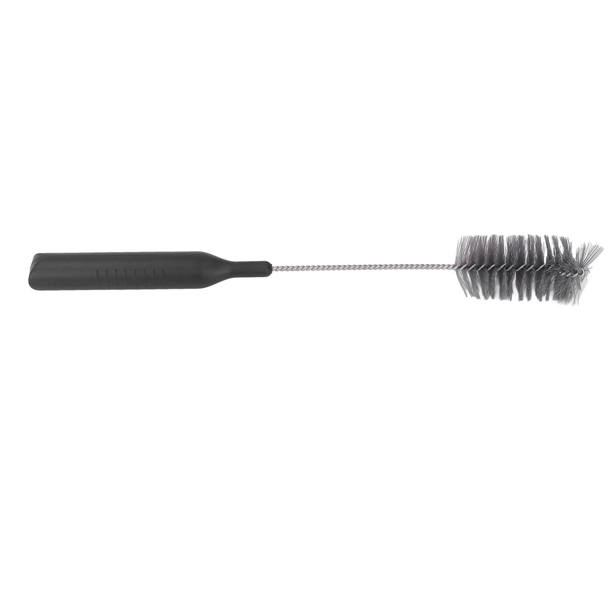 Washing Machine Cleaning Brush Bottle Cleaning Brush Flexible Long Handle for Water Beer Wine Baby Bottles Pipe Tube