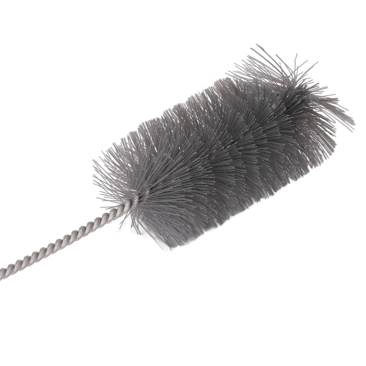 Washing Machine Cleaning Brush Bottle Cleaning Brush Flexible Long Handle for Water Beer Wine Baby Bottles Pipe Tube