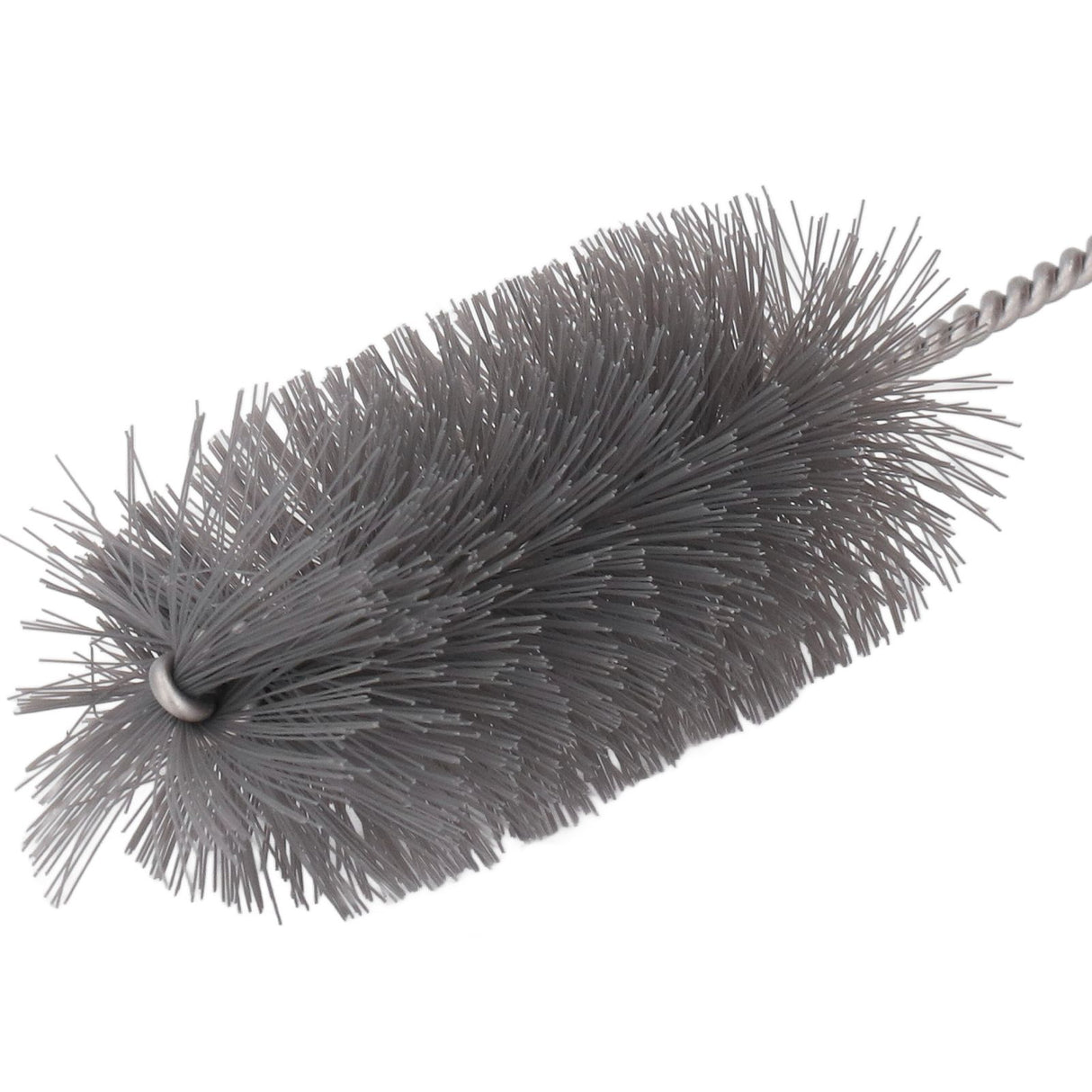 Washing Machine Cleaning Brush Bottle Cleaning Brush Flexible Long Handle for Water Beer Wine Baby Bottles Pipe Tube