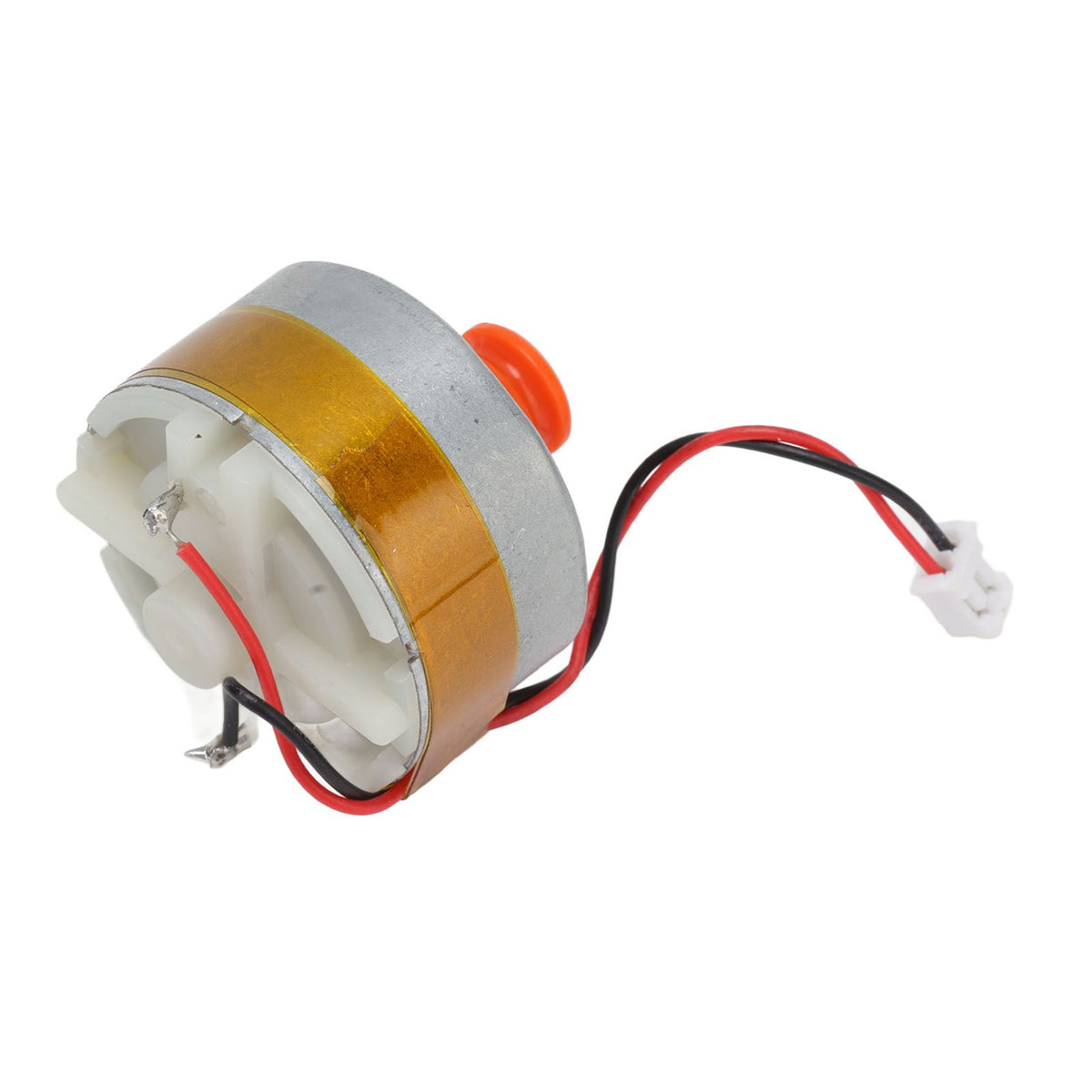 Laser Distance Sensor LDS Lidar Motor for Xiaomi Roborock S50 S51 S55 Vacuum Cleaner Accessories
