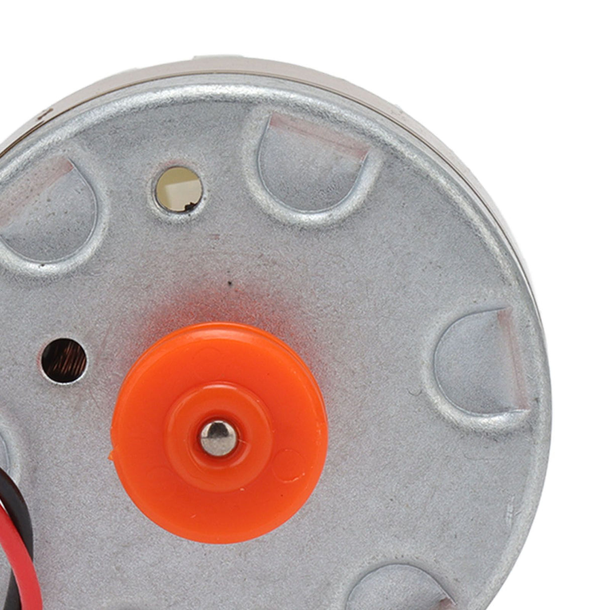 Laser Distance Sensor LDS Lidar Motor for Xiaomi Roborock S50 S51 S55 Vacuum Cleaner Accessories