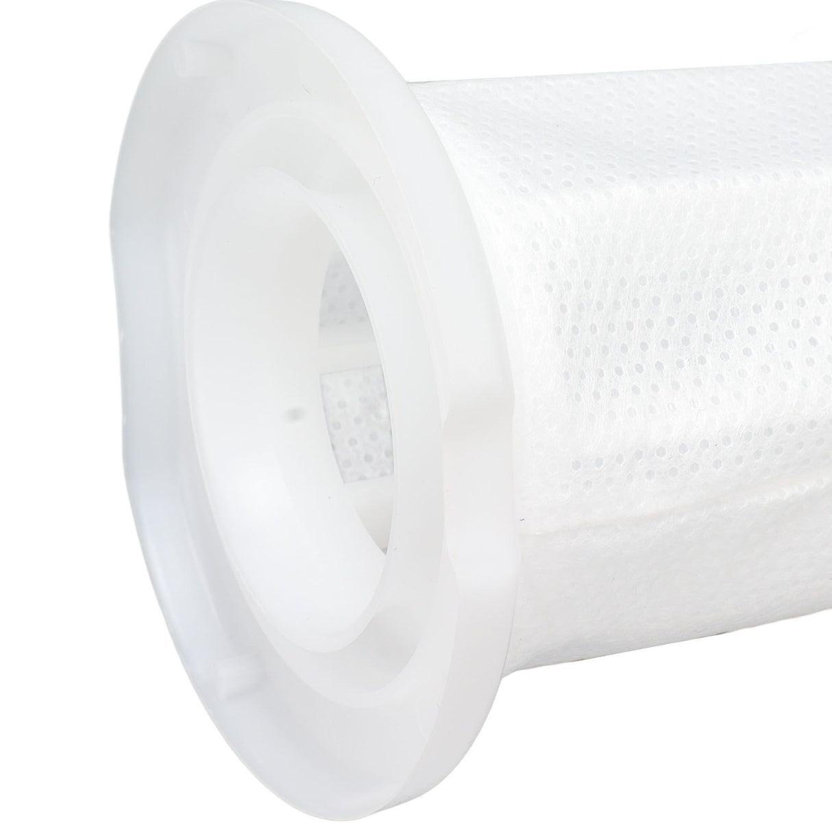 Vacuum Cleaner Filters for Vorwerk Kobold VC100 Sweeper Replacement Filter Elements Parts