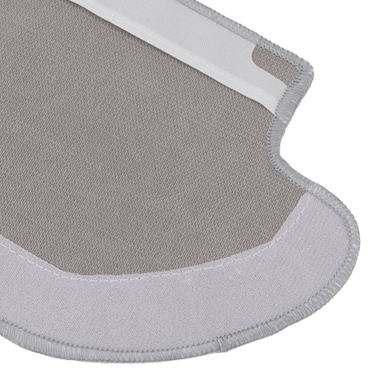 Mop Cloth Kit for Proscenic M6 Pro Sweeping Robot Wet Dry Mopping Cloth and Wet Mopping Pads Set for Xiaomi 2S