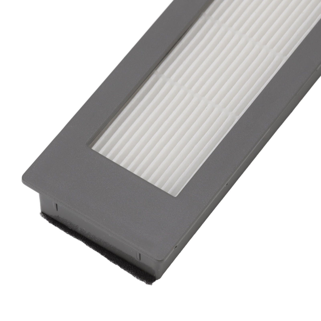 4Pcs Replacement Filter for Yeedi VAC Max Station Vacuum Cleaner Replacement Repair Parts