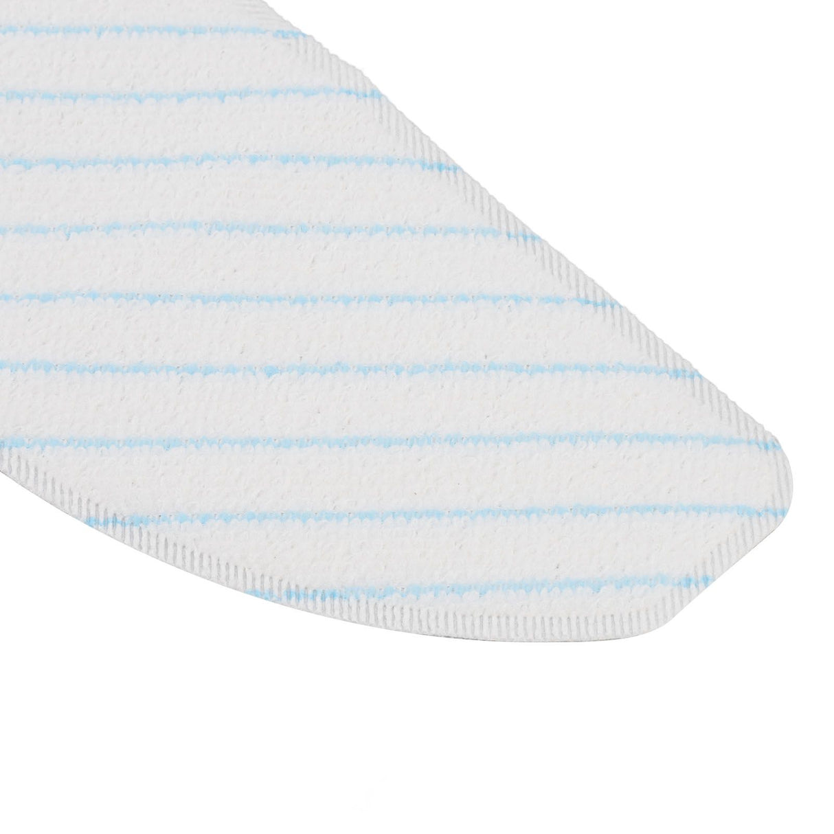 6 Pcs Mop Cloth for Yeedi Vac 2pro Vacuum Cleaner Cleaning Pads Replacement Parts Sweeper Accessories