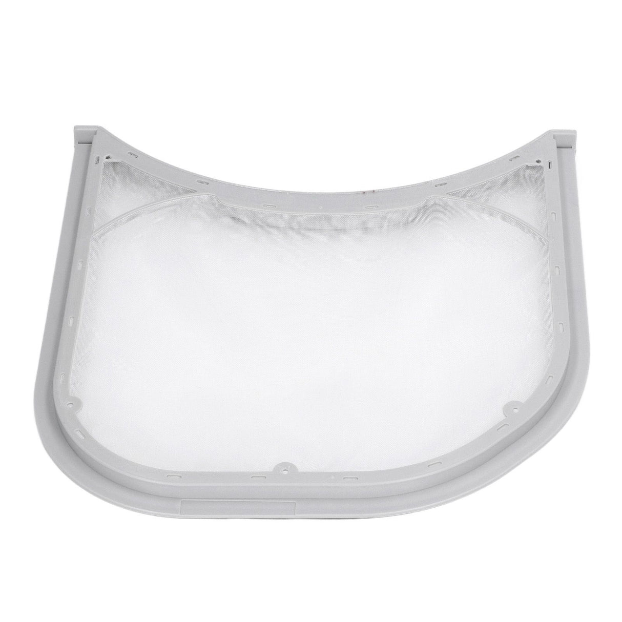 Dryer Lint Filter High Strength Replacement Lint Screen Filter 5231EL1003B for LG Drying Machine