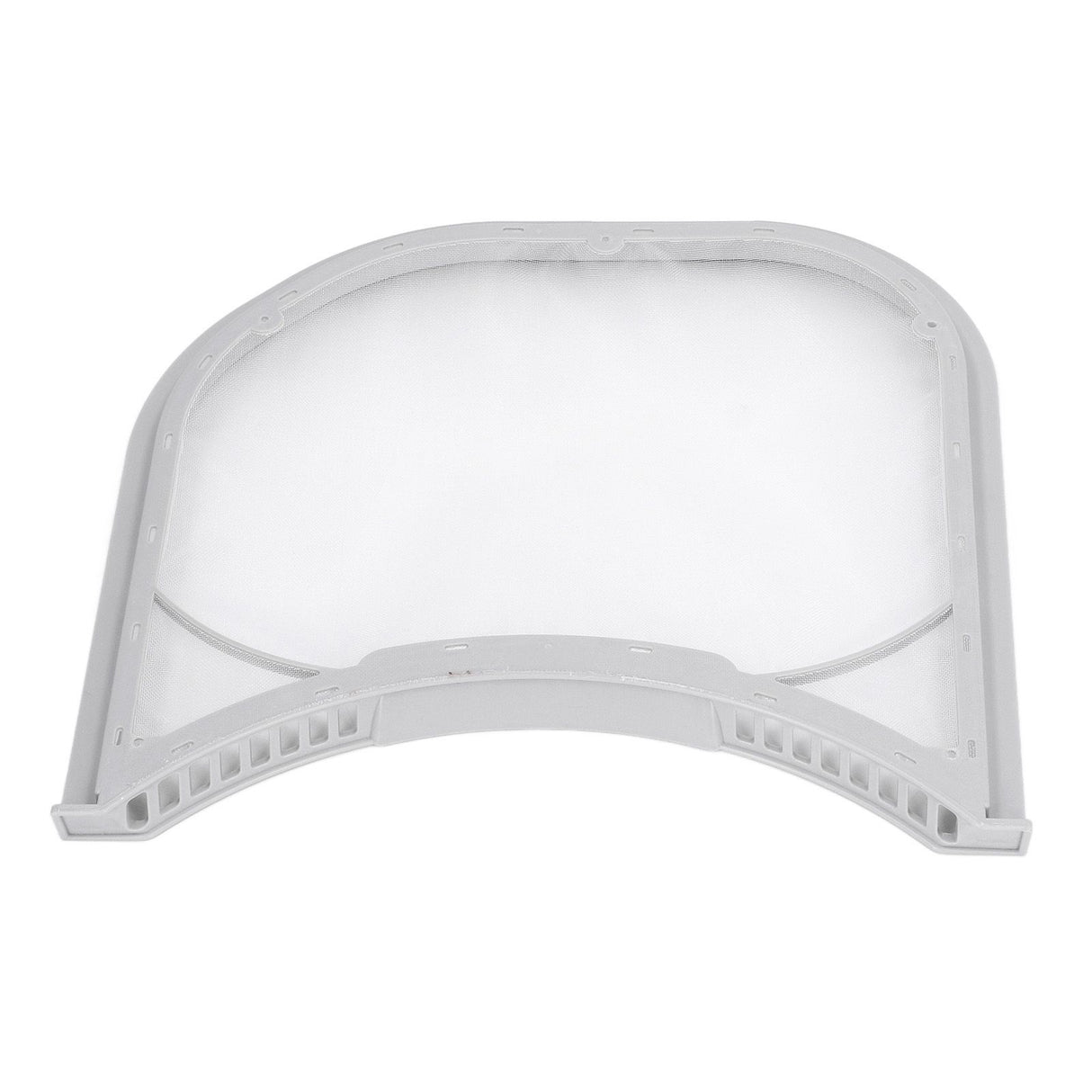 Dryer Lint Filter High Strength Replacement Lint Screen Filter 5231EL1003B for LG Drying Machine